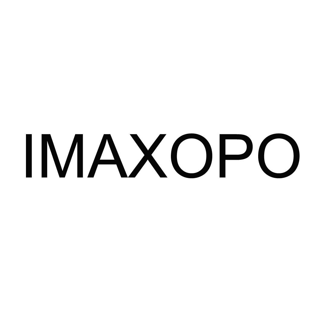 IMAXOPO
