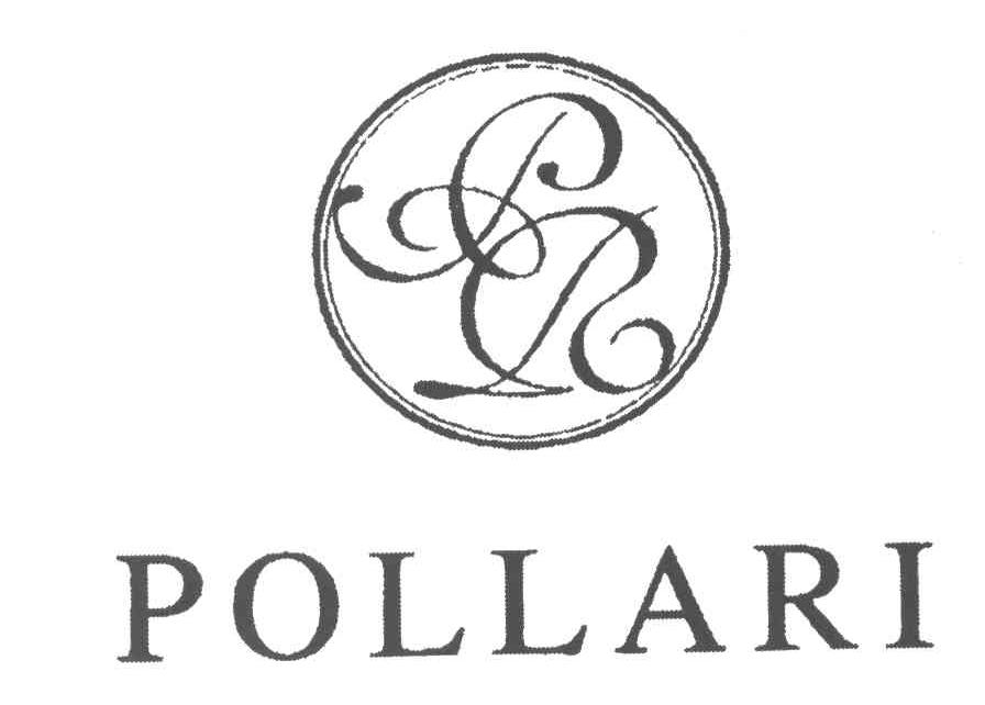POLLARI