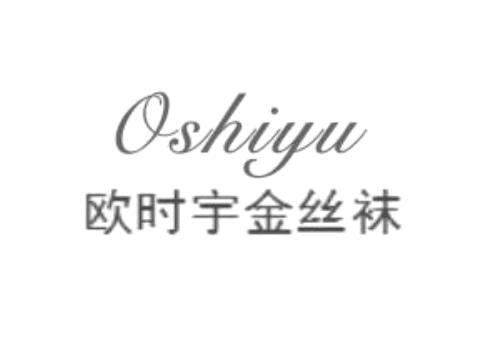欧时宇金丝袜 OSHIYU