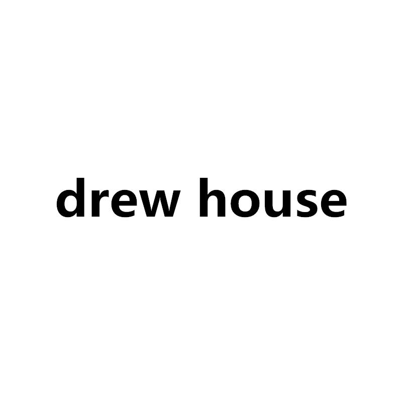 DREW HOUSE