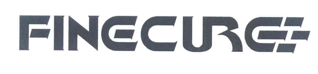 FINECURE