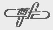 尊龙