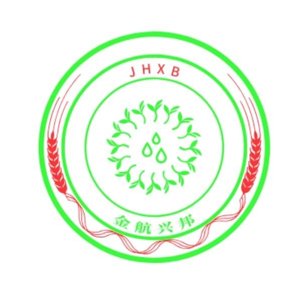 金航兴邦 JHXB