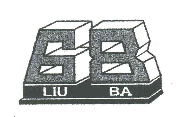 68LIU BA