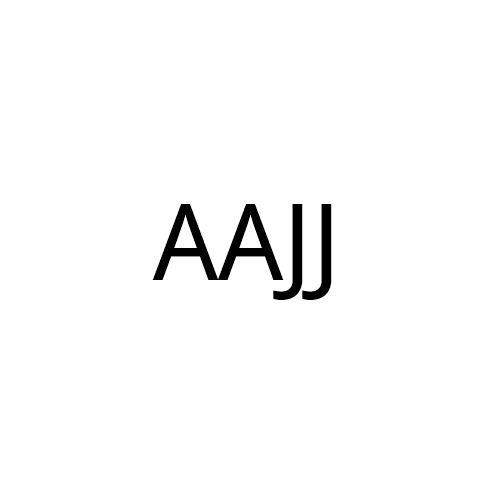 AAJJ