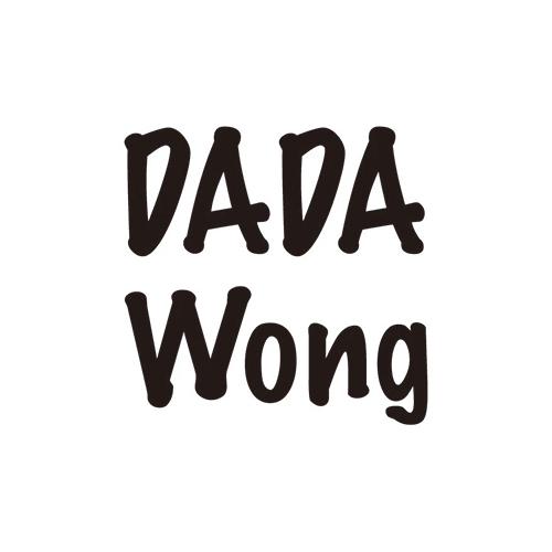 DADA  WONG