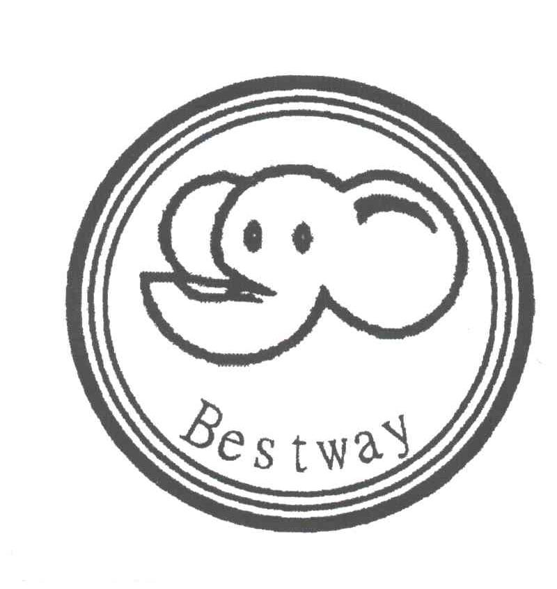 BESTWAY