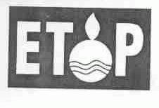 ETP