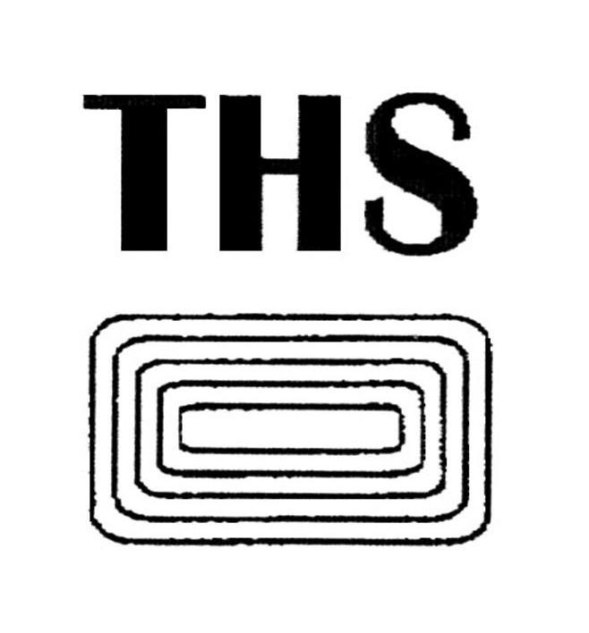 THS