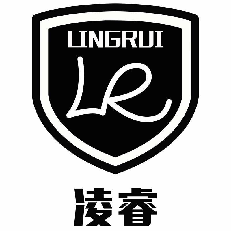 凌睿 LR
