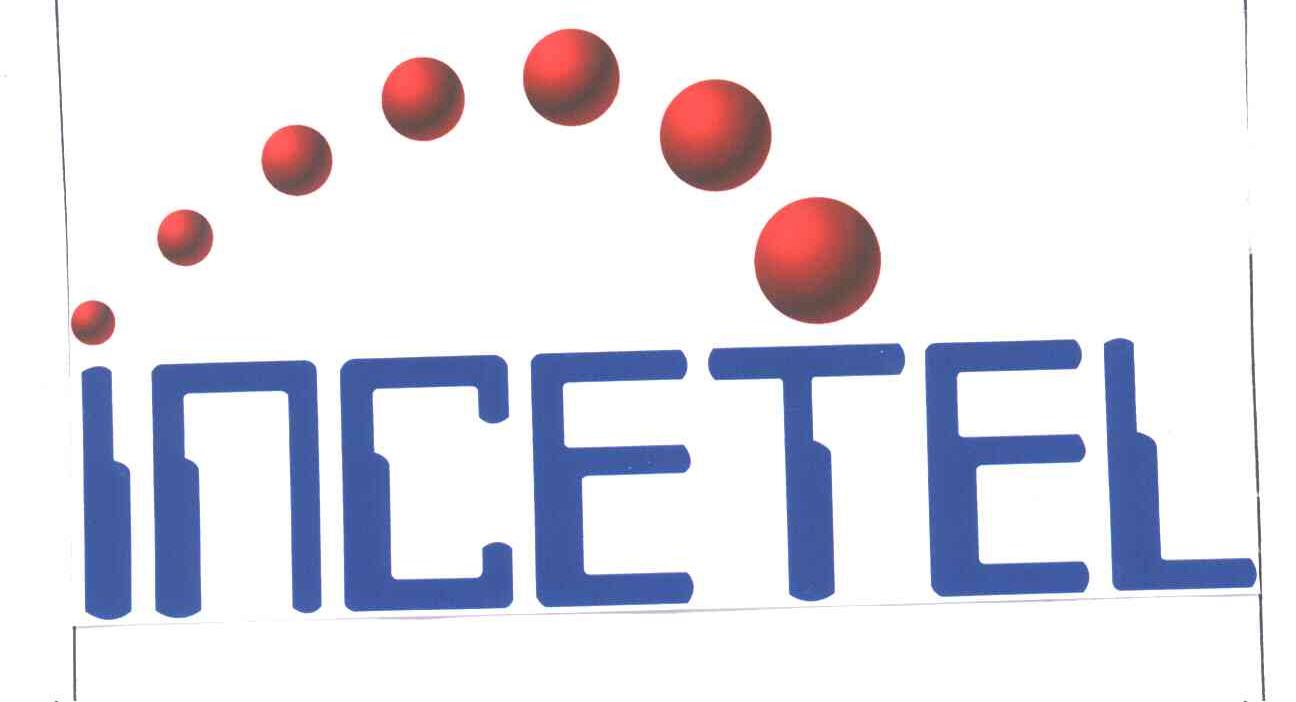 INCETEL