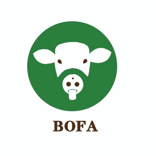 BOFA