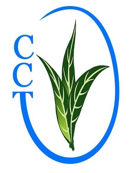 CCT