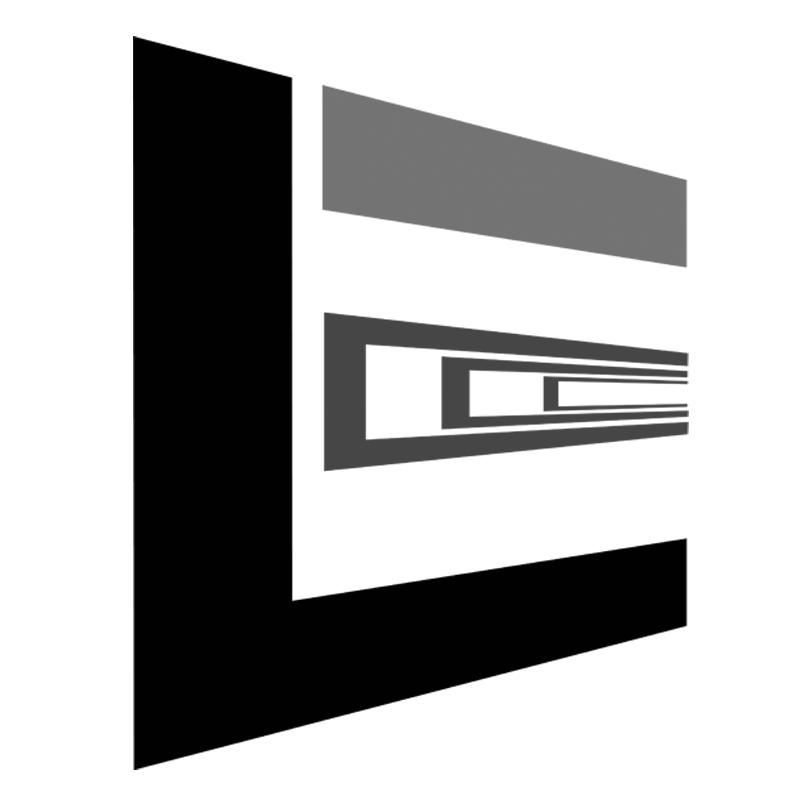图形