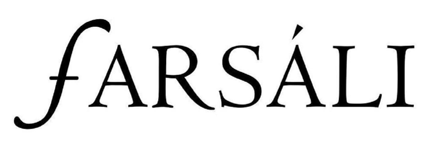 FARSALI