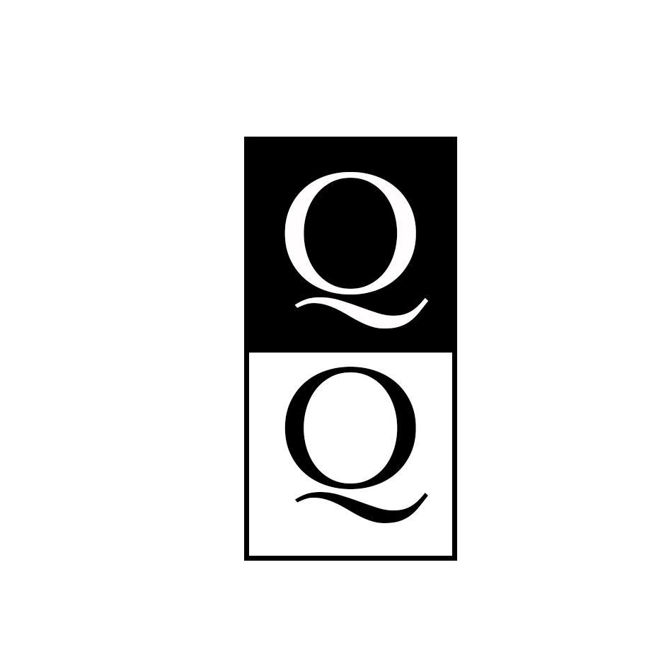 QQ