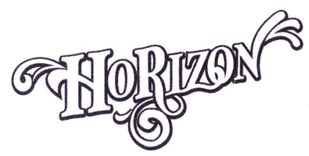 HORIZON