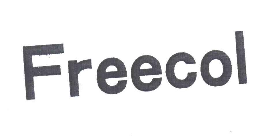 FREECOL