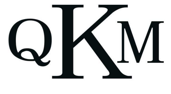 QKM