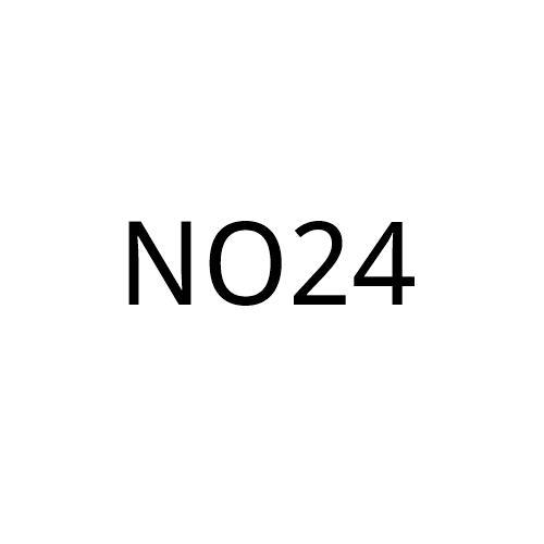 NO 24