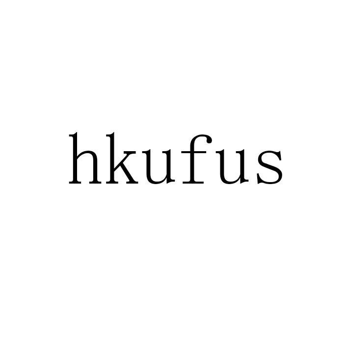 HKUFUS