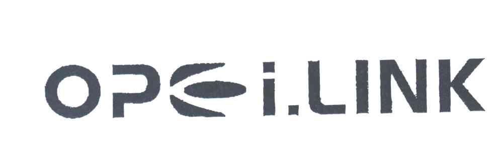 OPEI LINK