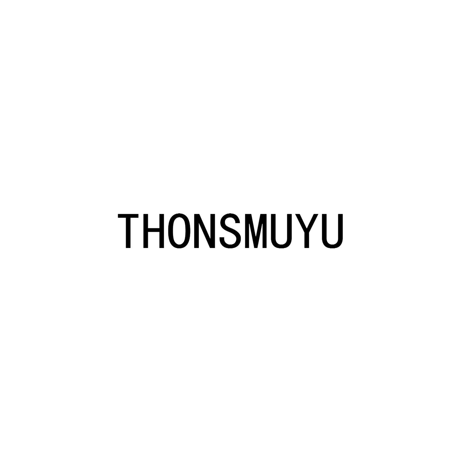 THONSMUYU