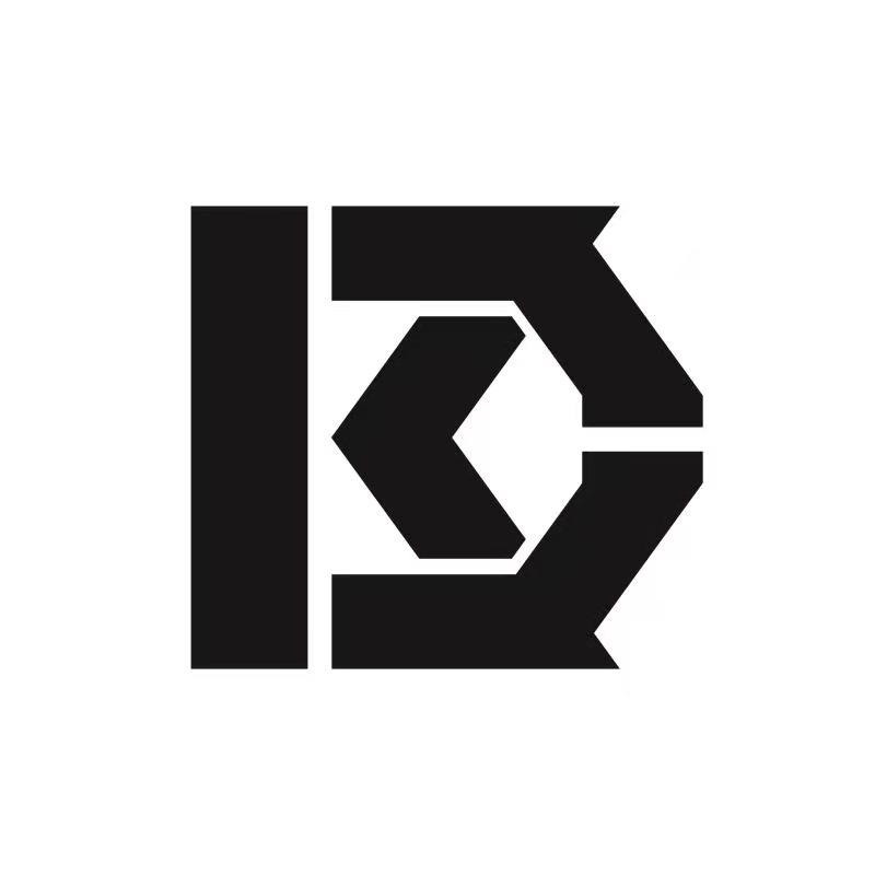 KD