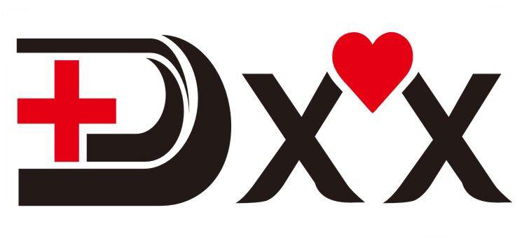 +DXX