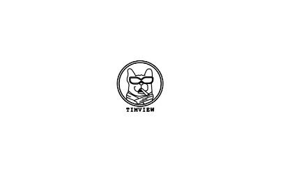 TIMVIEM