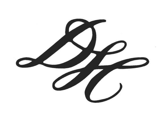 DH