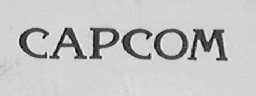 CAPCOM