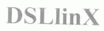 DSLLINX