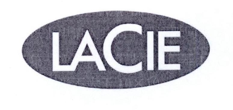LACIE
