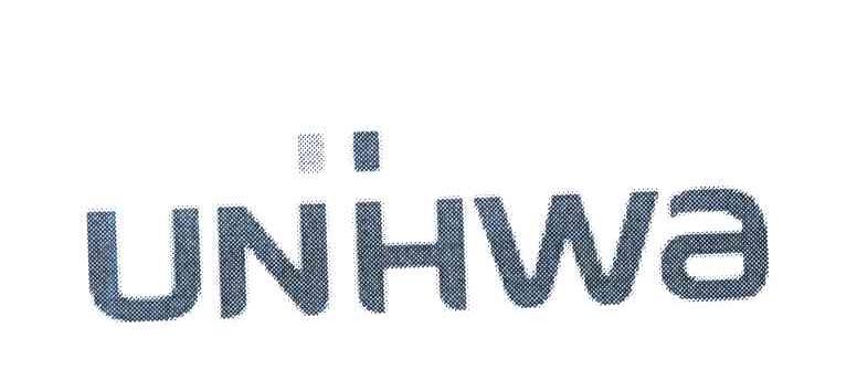 UNHWA