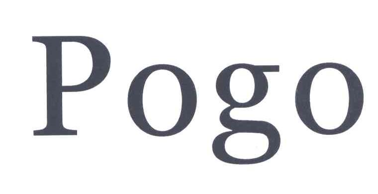 POGO