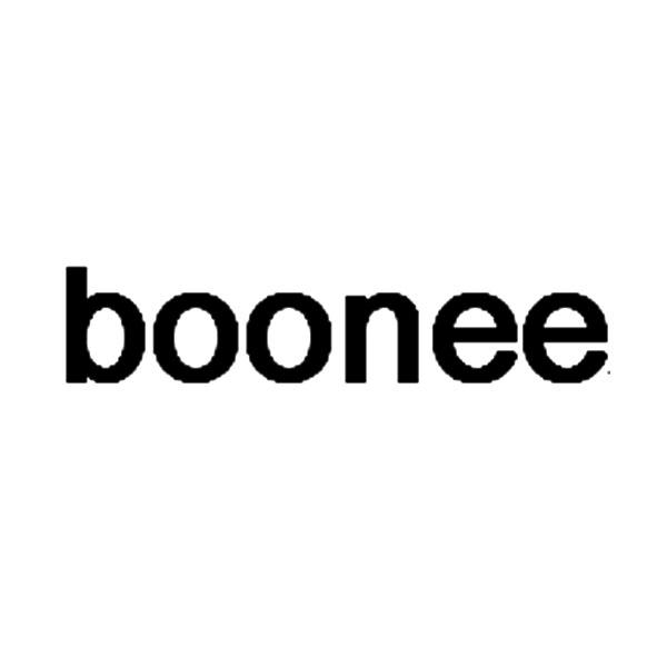 BOONEE