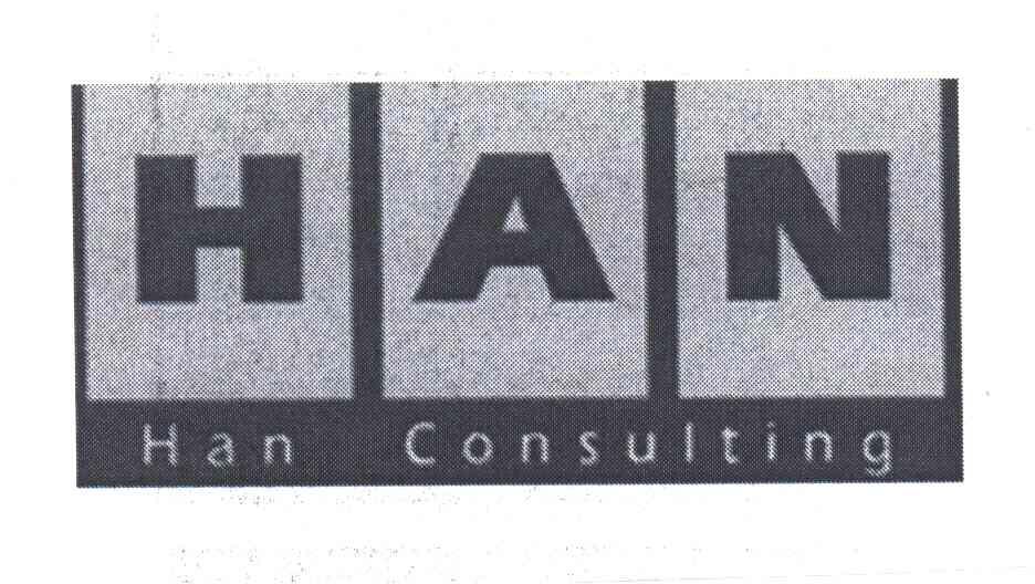 HAN CONSULTING