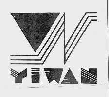 YI WAN