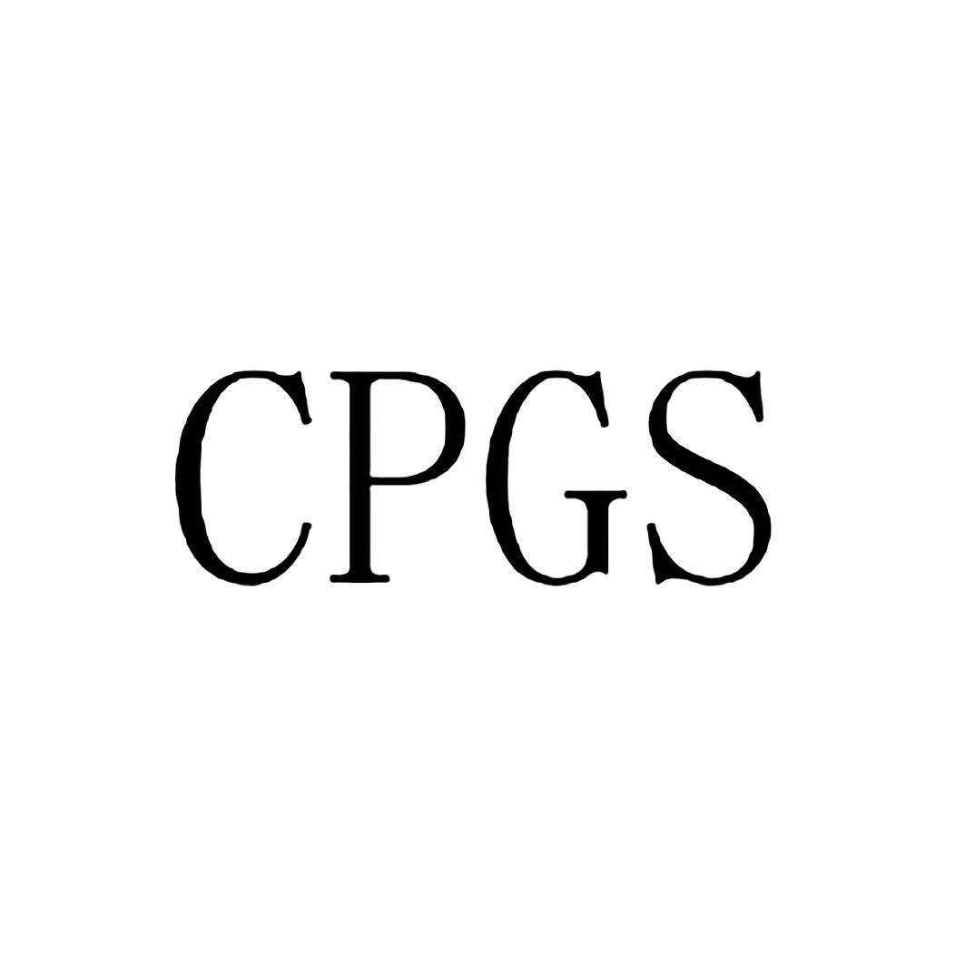 CPGS
