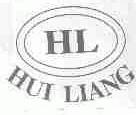 HUI LIANG
