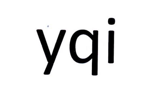 YQI