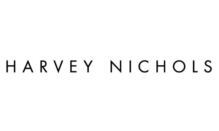 HARVEY NICHOLS