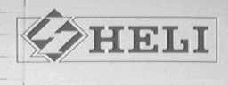HELI