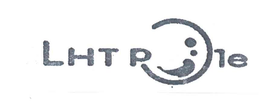 LHTPLE