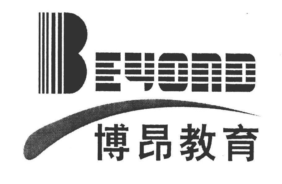 博昂教育 BEYOND