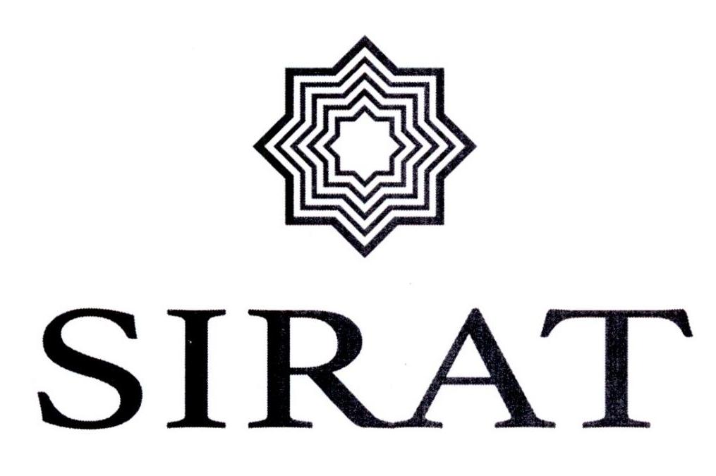 SIRAT