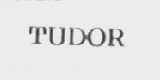 TUDOR