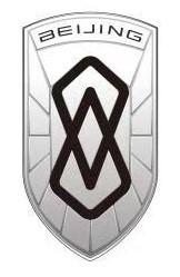 BEIJING