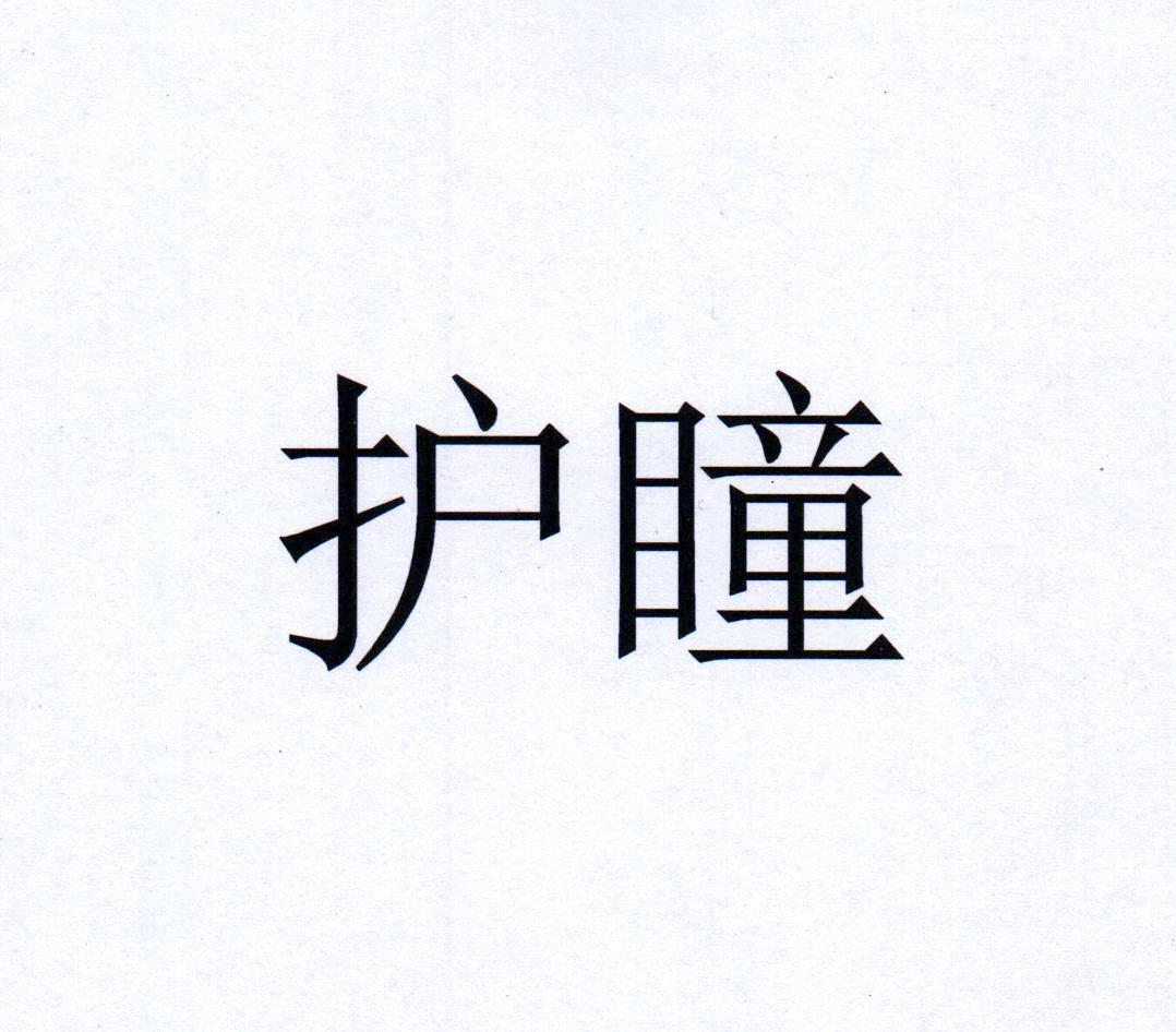 护瞳